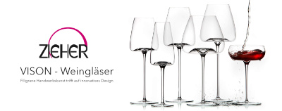 Weinhandlung Zwickau Marienthal