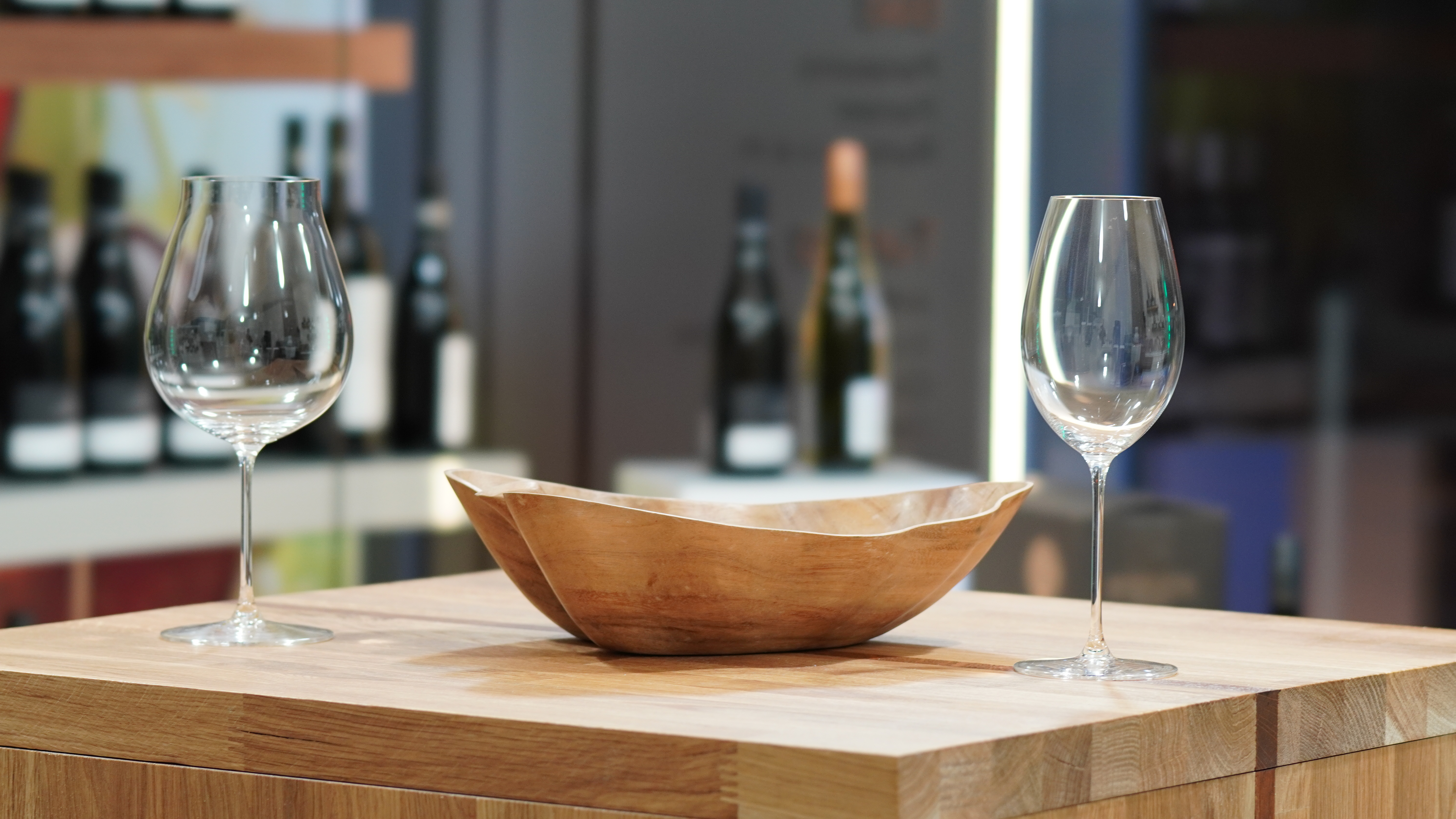 Weinladen Zwickau Marienthal