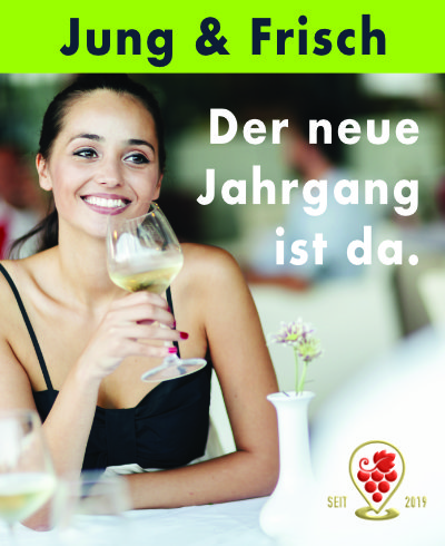 Weinladen Zwickau Marienthal