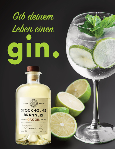 Gin kaufen in Zwickau Marienthal