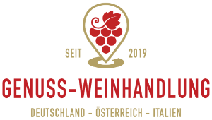 Genuss-Weinhandlung Zwickau / Marienthal